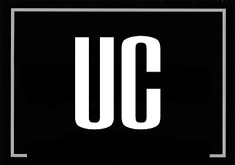 UC PLATE SERIES